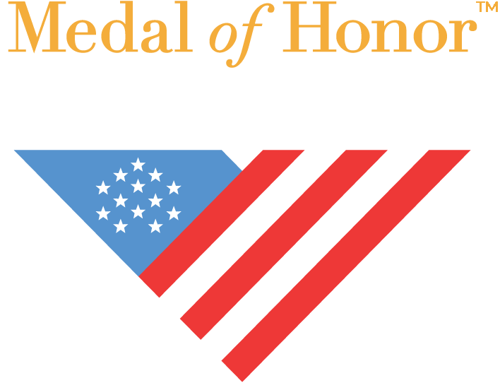 Medal of Honor Valor Trail