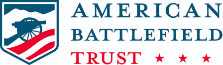 American Battlefield Trust Logo