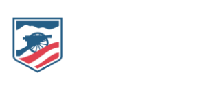American Battlefield Trust logo