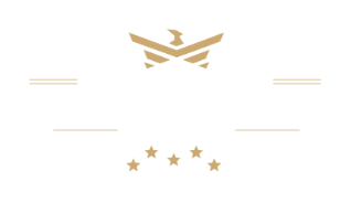 Congressional Medal of Honor logo